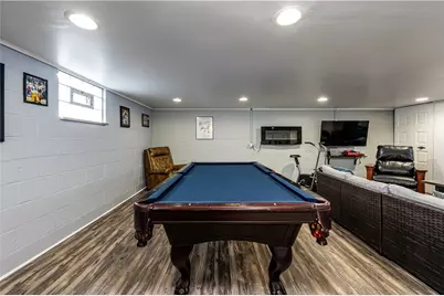 1938 Gay Ave, Hempfield Township, PA 15601 - Photo 29