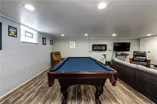 1938 Gay Ave, Hempfield Township, PA 15601 - Photo 29