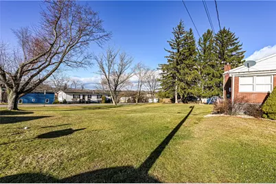 1938 Gay Ave, Hempfield Township, PA 15601 - Photo 43