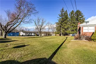 1938 Gay Ave, Hempfield Township, PA 15601 - Photo 43