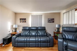 1938 Gay Ave, Hempfield Township, PA 15601 - Photo 15