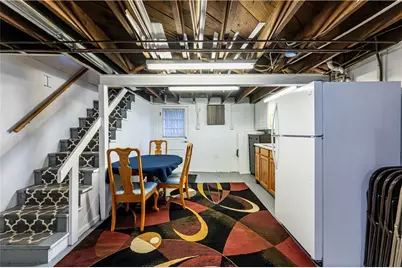 1938 Gay Ave, Hempfield Township, PA 15601 - Photo 35