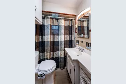 1938 Gay Ave, Hempfield Township, PA 15601 - Photo 23