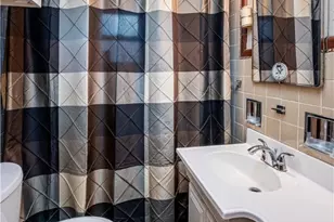 1938 Gay Ave, Hempfield Township, PA 15601 - Photo 23