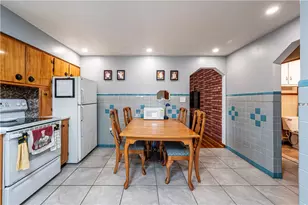 1938 Gay Ave, Hempfield Township, PA 15601 - Photo 15