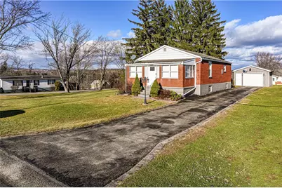 1938 Gay Ave, Hempfield Township, PA 15601 - Photo 1