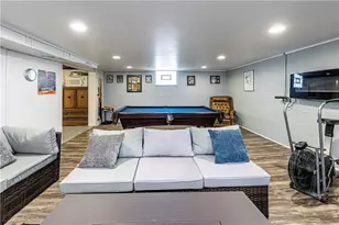 1938 Gay Ave, Hempfield Township, PA 15601 - Photo 33