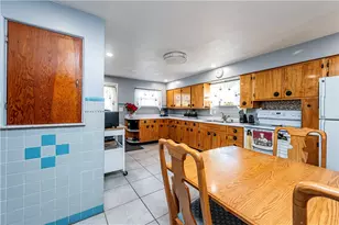 1938 Gay Ave, Hempfield Township, PA 15601 - Photo 21