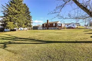 1938 Gay Ave, Hempfield Township, PA 15601 - Photo 47