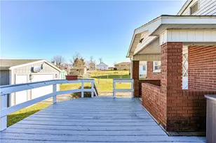 1938 Gay Ave, Hempfield Township, PA 15601 - Photo 9