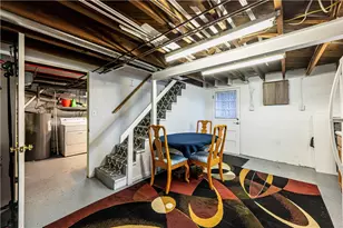 1938 Gay Ave, Hempfield Township, PA 15601 - Photo 39