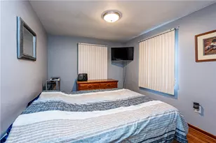 1938 Gay Ave, Hempfield Township, PA 15601 - Photo 27