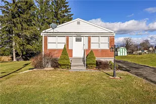 1938 Gay Ave, Hempfield Township, PA 15601 - Photo 3