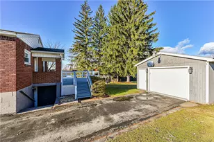 1938 Gay Ave, Hempfield Township, PA 15601 - Photo 49