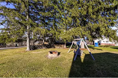 1938 Gay Ave, Hempfield Township, PA 15601 - Photo 41