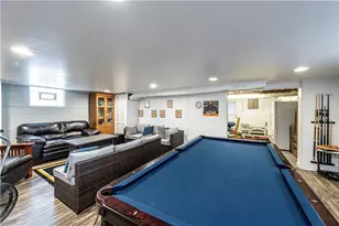 1938 Gay Ave, Hempfield Township, PA 15601 - Photo 37