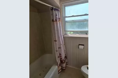 416 Walnut Ave, Clairton, PA 15025 - Photo 29