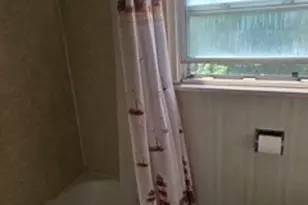 416 Walnut Ave, Clairton, PA 15025 - Photo 29