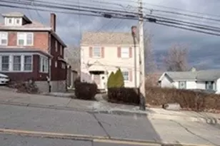 416 Walnut Ave, Clairton, PA 15025 - Photo 5