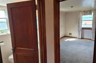 416 Walnut Ave, Clairton, PA 15025 - Photo 17