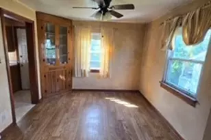 416 Walnut Ave, Clairton, PA 15025 - Photo 11