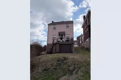 416 Walnut Ave, Clairton, PA 15025 - Photo 21