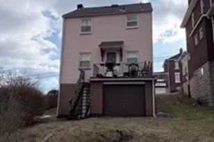 416 Walnut Ave, Clairton, PA 15025 - Photo 21