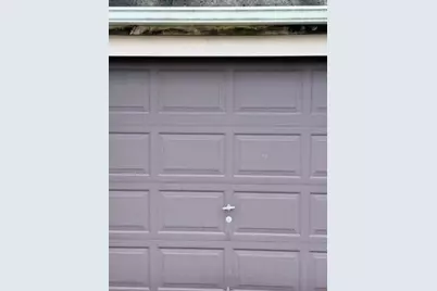 416 Walnut Ave, Clairton, PA 15025 - Photo 23