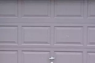 416 Walnut Ave, Clairton, PA 15025 - Photo 23