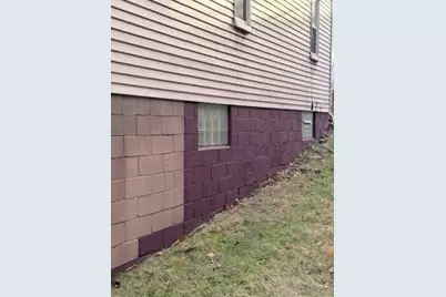 416 Walnut Ave, Clairton, PA 15025 - Photo 27