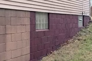 416 Walnut Ave, Clairton, PA 15025 - Photo 27