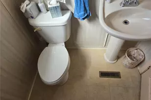 416 Walnut Ave, Clairton, PA 15025 - Photo 15