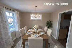 1581 Greencrest Dr, Pittsburgh, PA 15226 - Photo 7