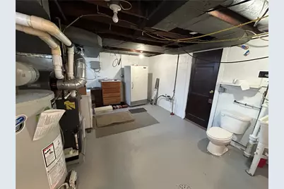 1581 Greencrest Dr, Pittsburgh, PA 15226 - Photo 13