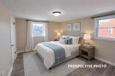 1581 Greencrest Dr, Pittsburgh, PA 15226 - Photo 9