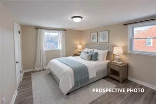 1581 Greencrest Dr, Pittsburgh, PA 15226 - Photo 9