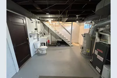 1581 Greencrest Dr, Pittsburgh, PA 15226 - Photo 15