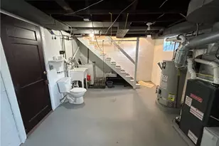 1581 Greencrest Dr, Pittsburgh, PA 15226 - Photo 15