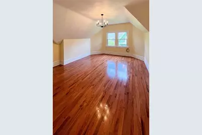 926 Savannah Ave #3, Pittsburgh, PA 15221 - Photo 3