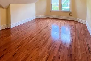 926 Savannah Ave, Pittsburgh, PA 15221 - Photo 3