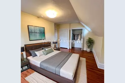 926 Savannah Ave #3, Pittsburgh, PA 15221 - Photo 13