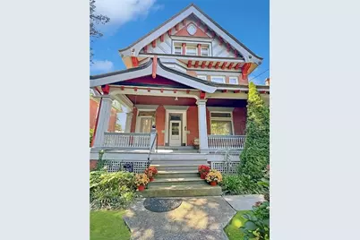 926 Savannah Ave #3, Pittsburgh, PA 15221 - Photo 1