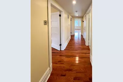 926 Savannah Ave #3, Pittsburgh, PA 15221 - Photo 17