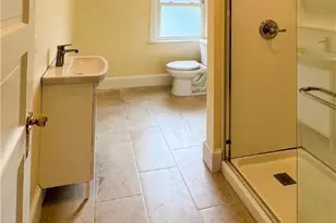 926 Savannah Ave, Pittsburgh, PA 15221 - Photo 19