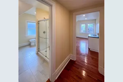 926 Savannah Ave #3, Pittsburgh, PA 15221 - Photo 9