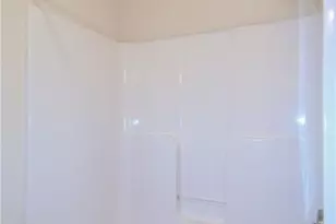 204 Adele Ct, Ross Twp, PA 15229 - Photo 19