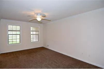 204 Adele Ct, Ross Twp, PA 15229 - Photo 3