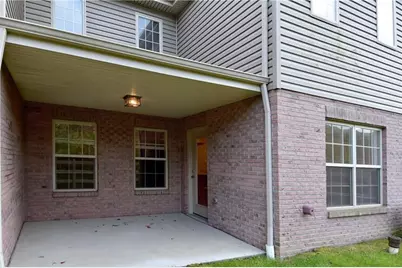 204 Adele Ct, Ross Twp, PA 15229 - Photo 21