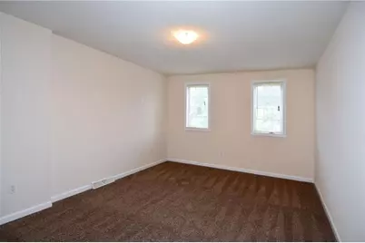 204 Adele Ct, Ross Twp, PA 15229 - Photo 15