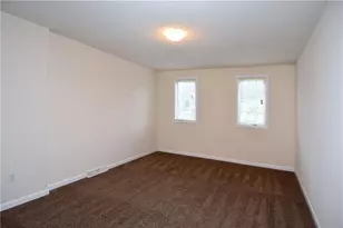 204 Adele Ct, Ross Twp, PA 15229 - Photo 15